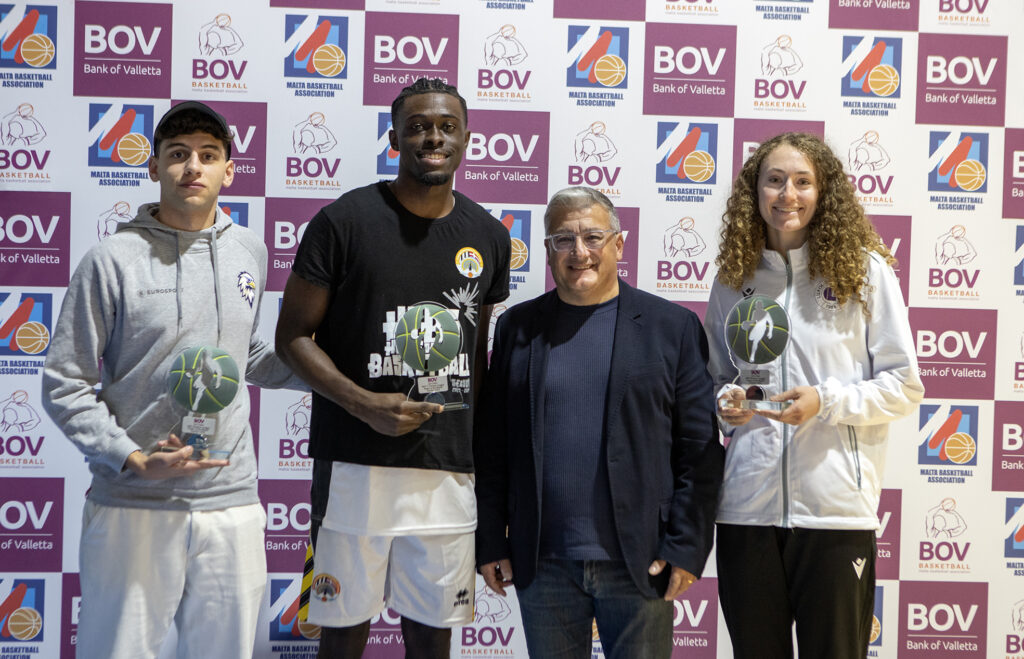 BOV-Basketball-POMs-Oct-2025-1024x659 Hibs Ajiboye and Luxol’s Wikstrom win top awards for October