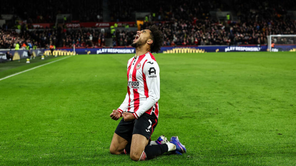 B_G_10_mgjkbv-1-1024x576 Schade scores hat-trick as Brentford maintain impressive home form with win over Bournemouth