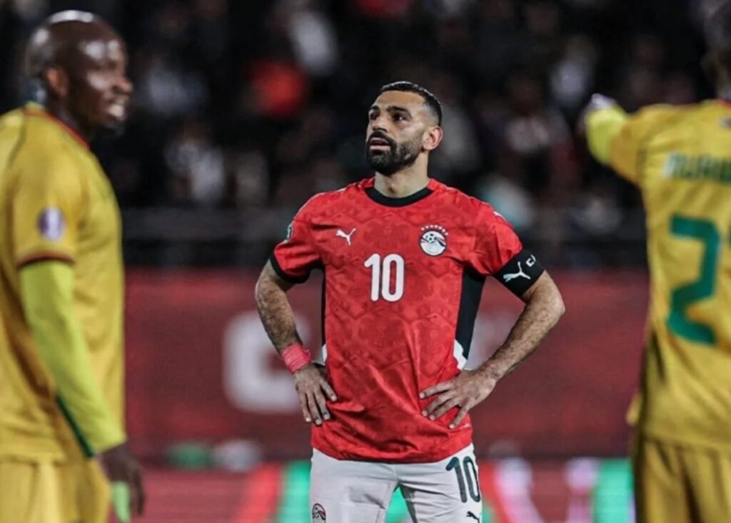 Bafana-Bafana-Egypt-Afcon-Salah.jpg.optimal-1024x732 Mohamed Salah’s past encounters with Bafana Bafana have been frustrating