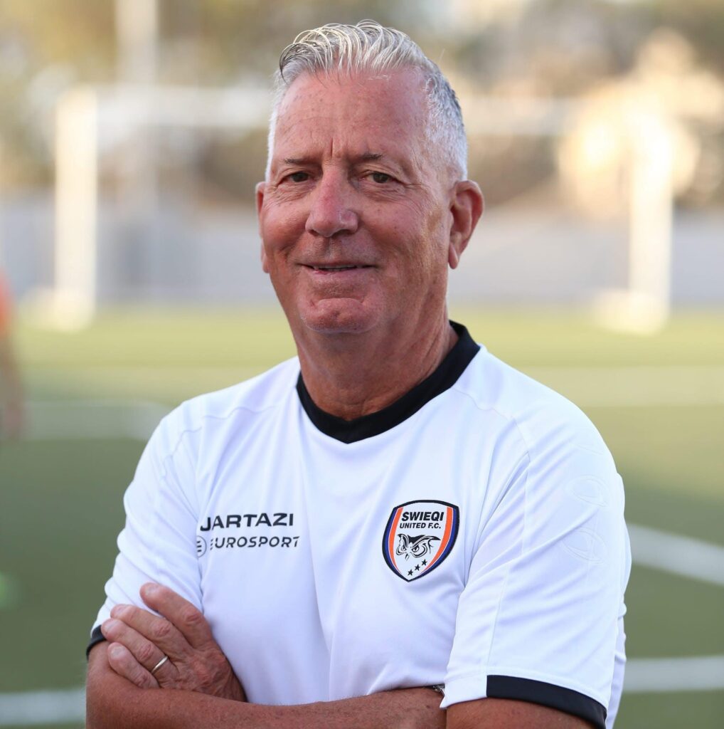 Billy-Mock-1018x1024 Żebbuġ Rangers Appoint Billy Mock as New Head Coach