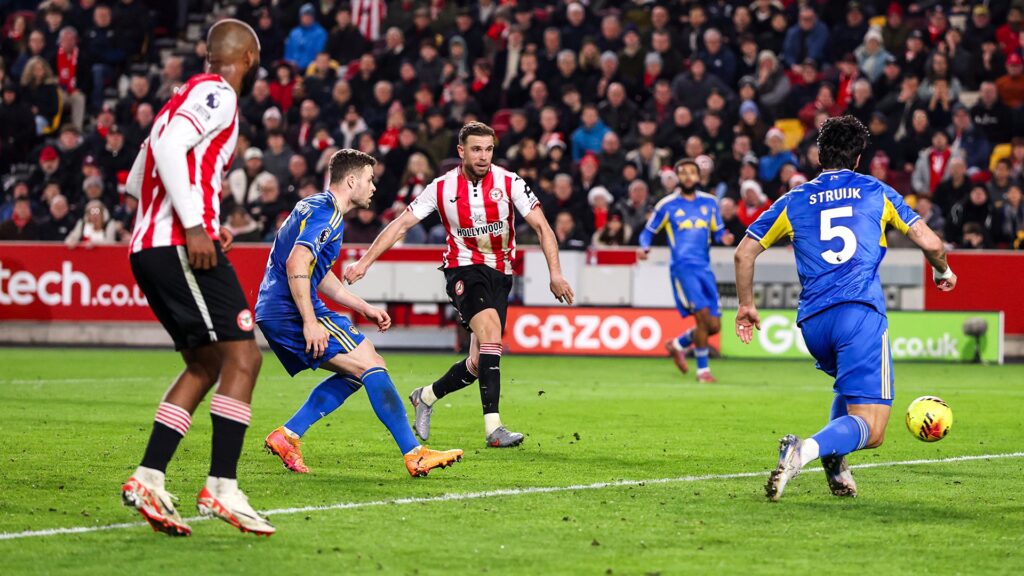 Brentford_v_Leeds_hero_vzfygc-1024x576 Calvert-Lewin’s last-gasp goal rescues point for Leeds at Brentford