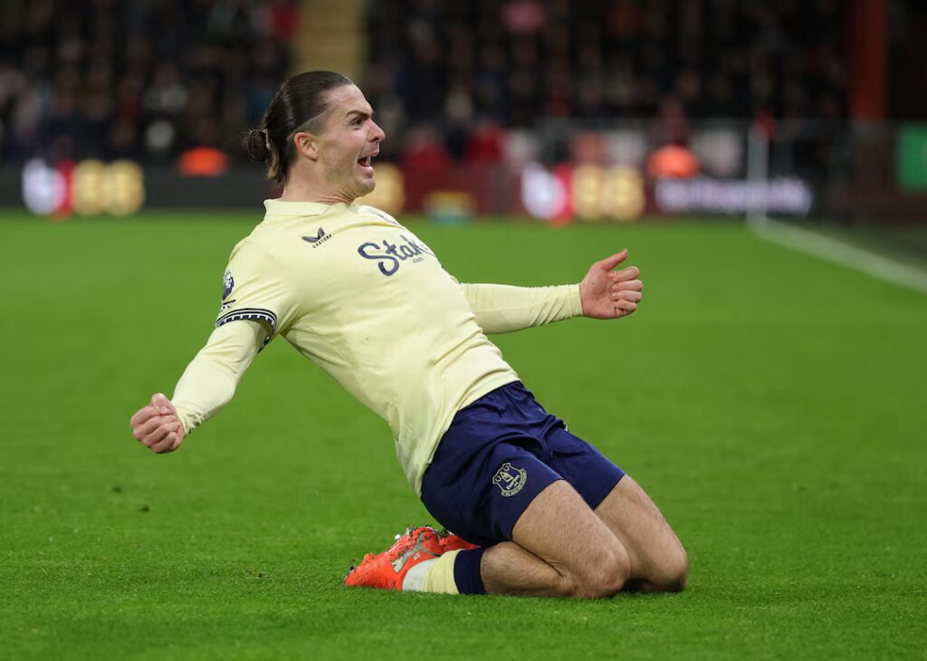 CBRTUNRB6ZPWBHQ5XB2GJBQ5TM-1-1024x730 Grealish’s late strike secures Everton’s well-earned win at Bournemouth