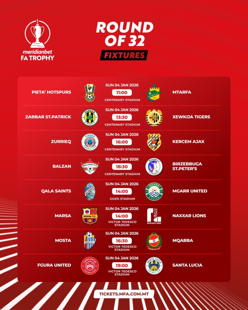 FA-Trophy-2-819x1024 Mgarr United Defeat Qala Saints to Reach FA Trophy Last 16