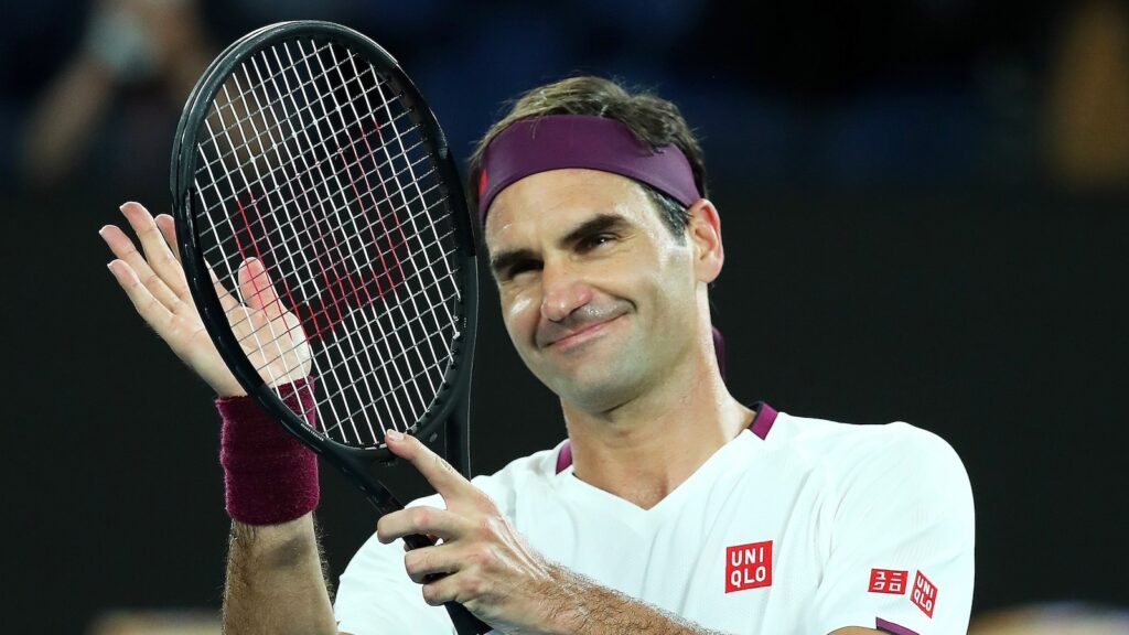 FJUKxjmE-1024x576 Federer and Hewitt set for Melbourne exhibition ahead of Australian Open