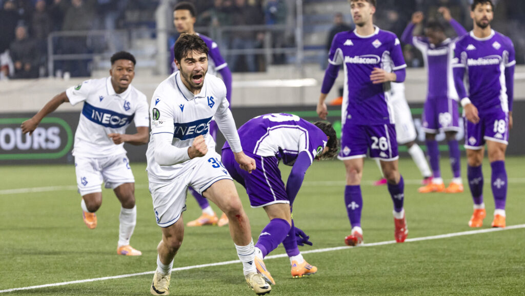 FRESHFOCUS_1521854-scaled-e1766097410316-1-1024x577 Fiorentina fall again as Lausanne lock in ninth in Conference League