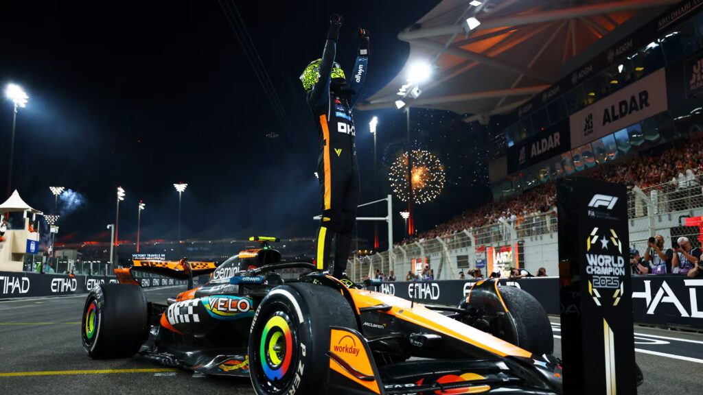 GENERAL-CROP-2025-12-07T144451.848-1024x576 Max Verstappen triumphs in Abu Dhabi, Lando Norris clinches F1 title with third