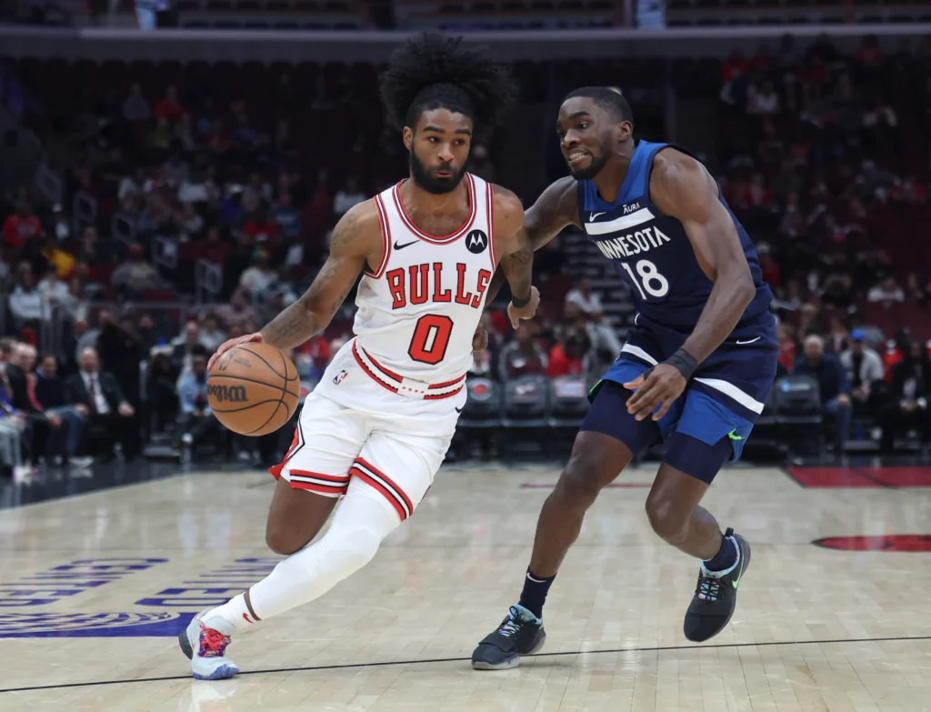 GJ2Z6WSZBNB7HEQ3WP5ZD5LILU-1024x783 Bulls extend winning streak as Jazz shock league-leading pistons