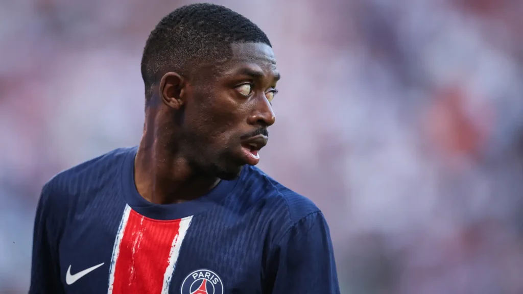 GOAL-Blank-WEB-Facebook-2024-09-30T100610.918.png-1024x576 PSG confirm Dembélé unavailable for Athletic Club game after falling sick