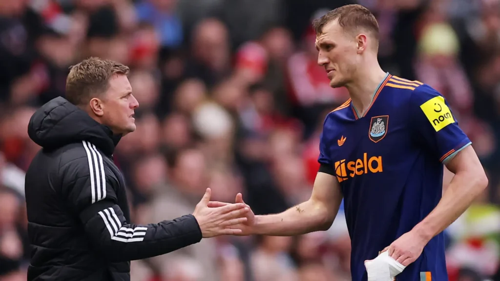 GOAL-Blank-WEB-Facebook-2025-12-15T072023.300.png-1024x576 Dan Burn reportedly suffers fractured rib and lung injury following derby challenge