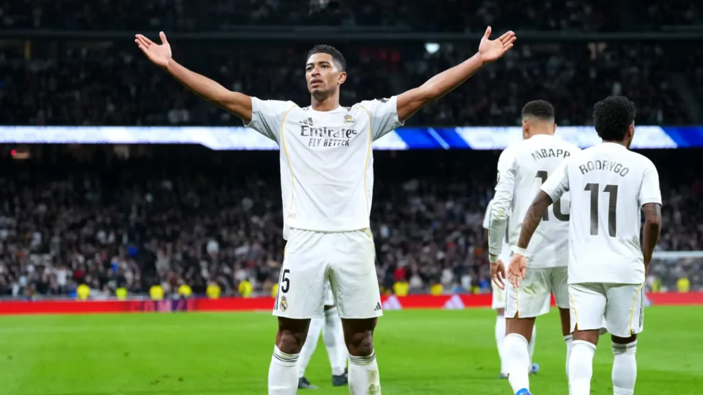 GOAL-Blank-WEB-Facebook-2025-12-20T150000.496.png-1024x576 Bellingham and Mbappé strike as Real Madrid defeat 10-man Sevilla
