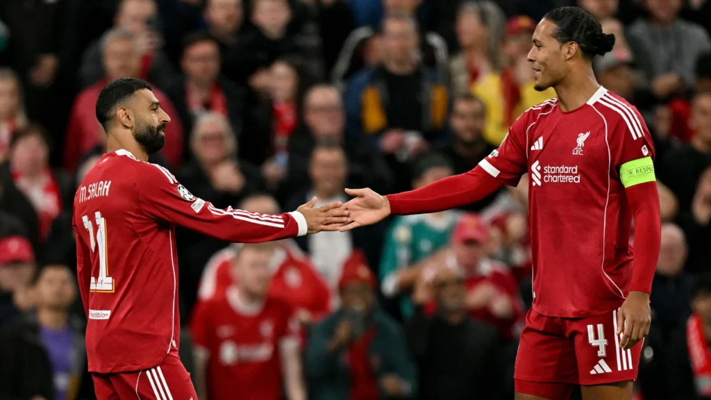 GettyImages-2235416614.jpg-1024x576 Van Dijk says Salah’s struggles mean his credit isn’t endless