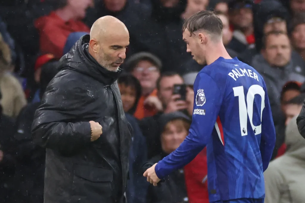 GettyImages-2236571974-1024x683 Chelsea boss Enzo Maresca says Cole Palmer is fit to face Leeds