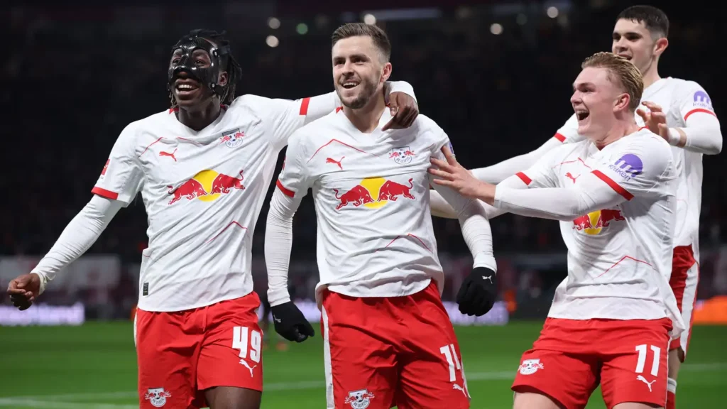 GettyImages-2249674351.jpg-1024x576 Diomande stars as Leipzig crush Frankfurt 6–0 in ruthless display