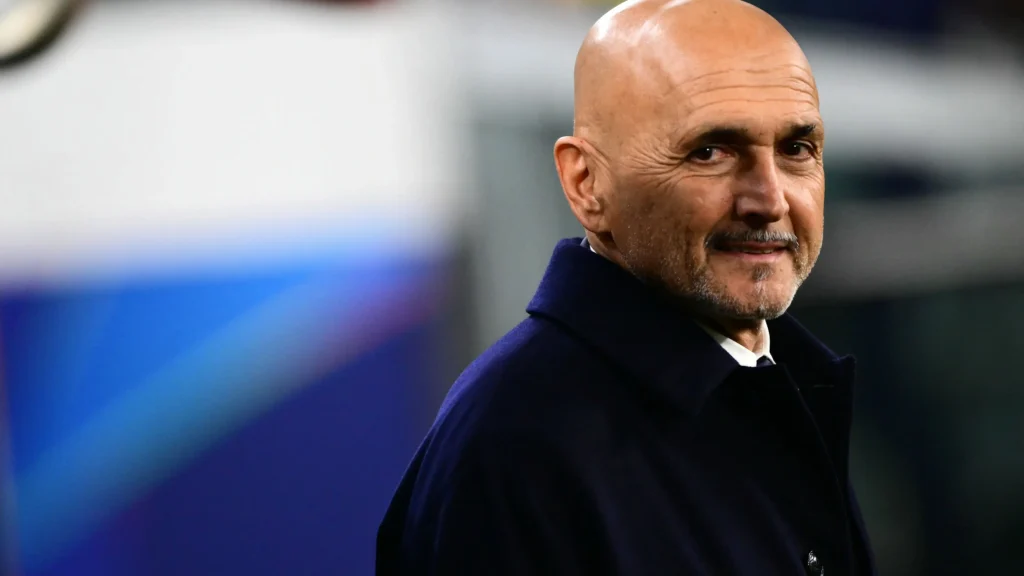 GettyImages-2250476265.jpg-1024x576 Spalletti urges Juventus players to step up following Agnelli’s rejection of club offer