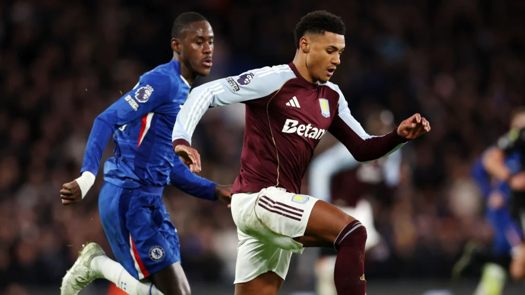 GettyImages-2253729227.jpg-1024x576 Ollie Watkins targets Arsenal after super-sub heroics against Chelsea