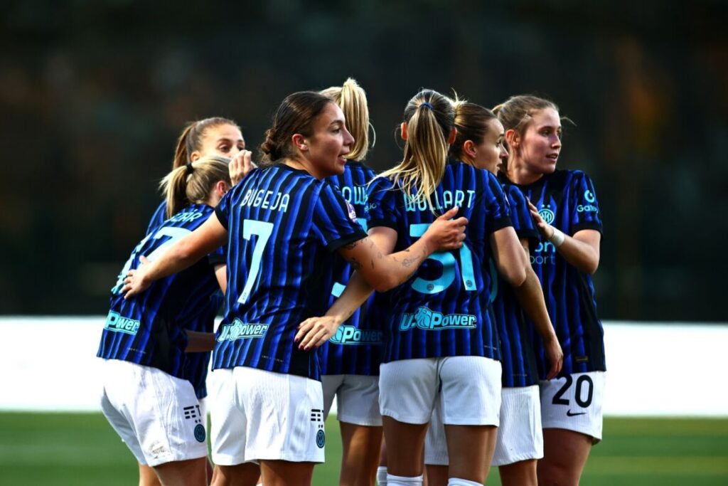 Haley-Bugeja-Inter-1024x683 Bugeja’s  strike secures vital win for Inter against rival Milan