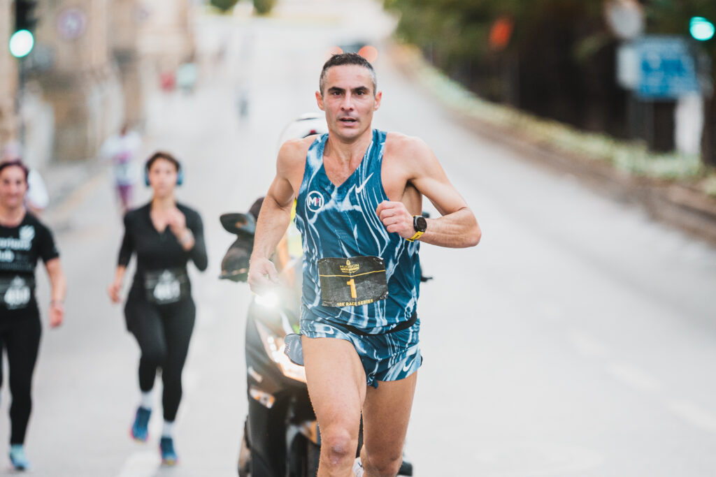 Hudson-Race-Nike-Valletta-8th-December-2025-1500-1024x683 Herrera and Attard Pulis secure Valletta victories as Hudson Race Series celebrates 10th Anniversary Finale