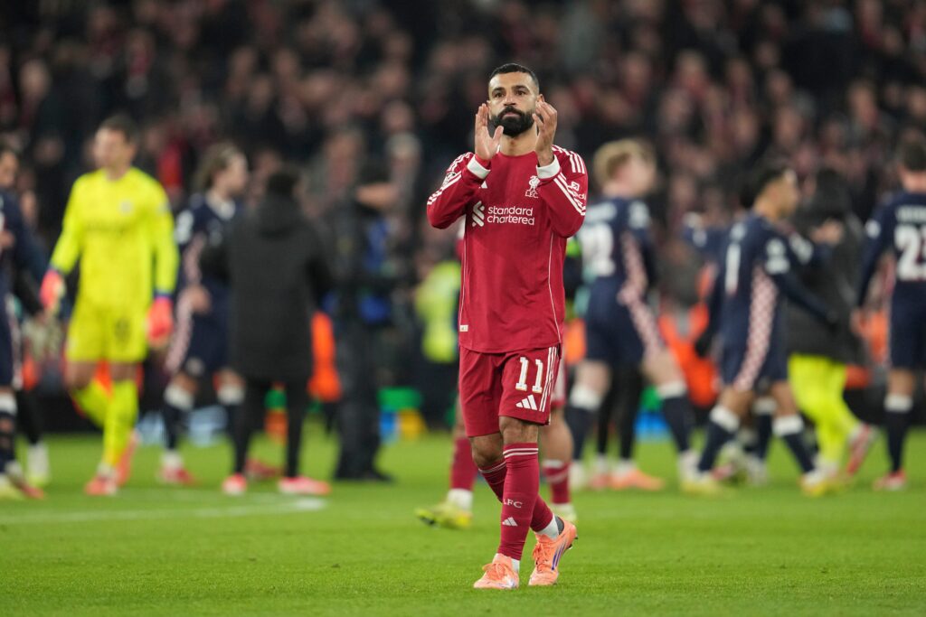 LIGA_CAMPEONES_74714-1024x683 Salah sensationally accuses Liverpool of letting him down