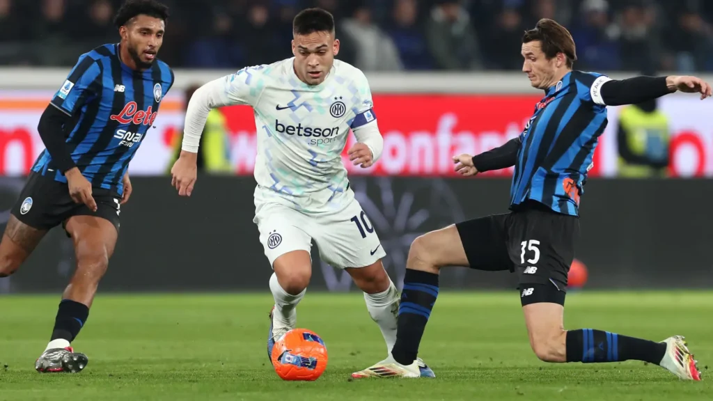 Lautaro-Atalanta-Inter-Serie-A.jpg-1024x576 Inter’s Champions League win over Barcelona honored as match of the year