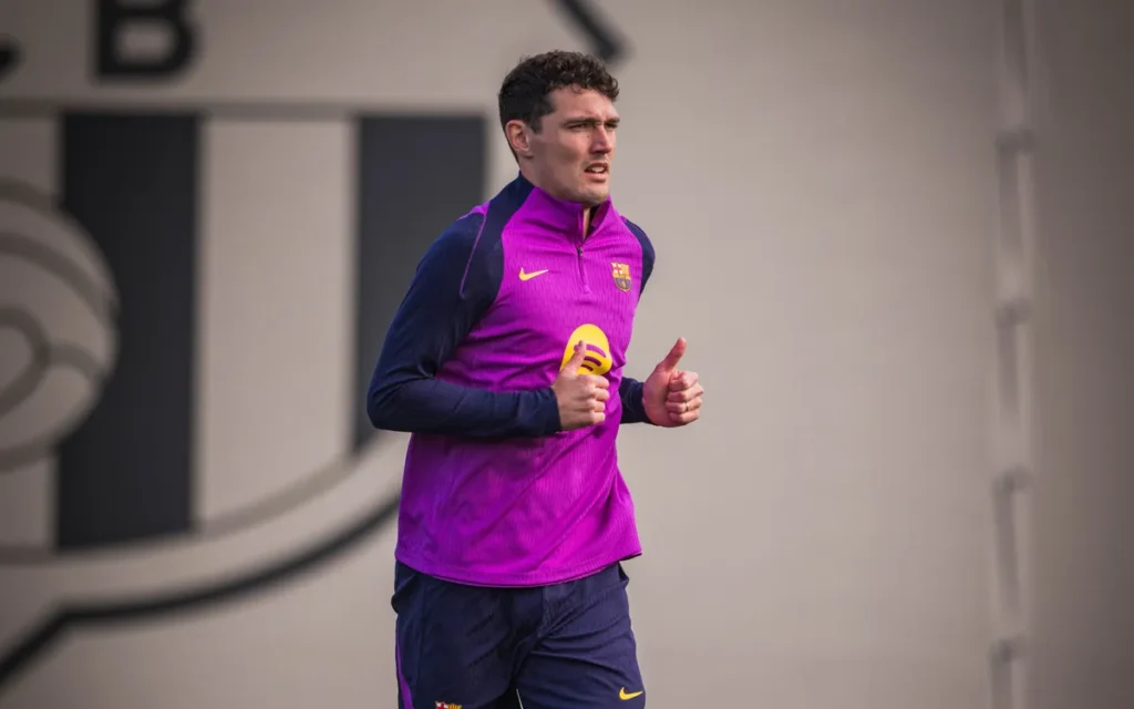 MGA3234-1024x640 Andreas Christensen faces World Cup doubt following serious injury