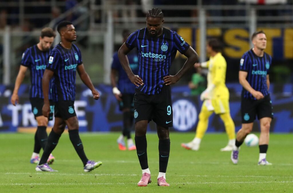 Marcus-Thuram-Inter-Milan-1200x789-1-1024x673 Thuram expects fierce response from Liverpool ahead of Champions League meeting