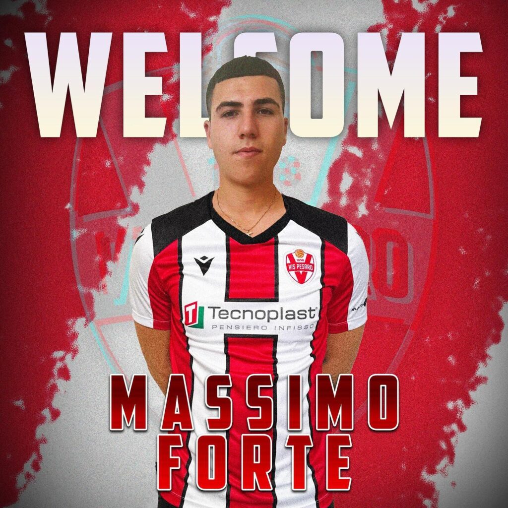 Massimo-Forte-1024x1024 Żabbar St Patrick close in on loan signing of Australian midfielder Massimo Forte