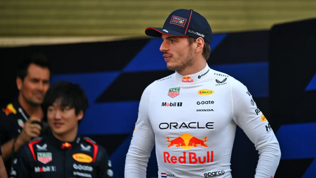 Max-Verstappen-Red-Bull-4-1024x576 2025 Formula 1 driver rankings: Positions 21 to 11