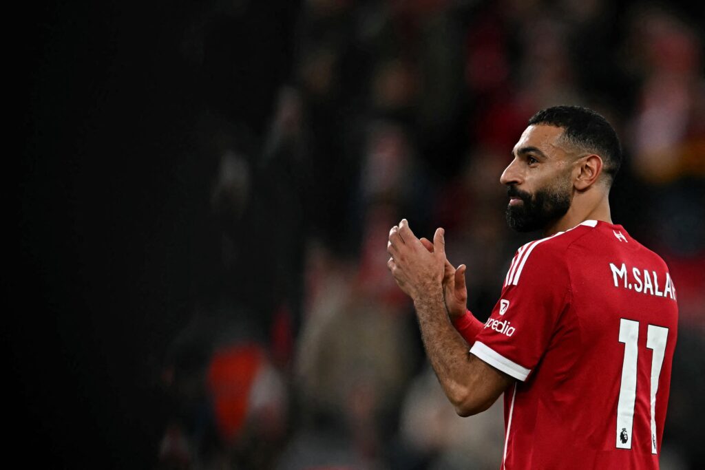 Mohamed-Salah-a1824uyh-1024x683 Which Premier League clubs will be most affected by AFCON 2025?