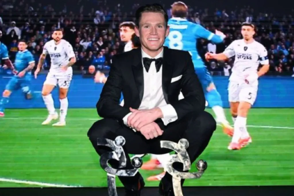 Napolis-Scott-McTominay-won-the-Serie-A-Player-of-the-Year-award-for-the-2024_25-season-2025-12-9c1fa946df7cacd5bc55a48a9e16ed8e-3x2-1-1024x683 Napoli’s Scott McTominay crowned Serie A Player of the Year