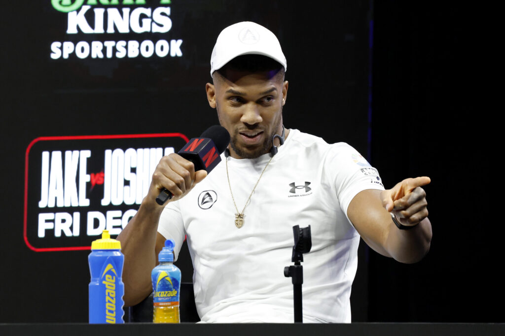 P3A0952_5iu5Sp6i-scaled-2-1024x683 ‘It’s really dangerous’: Heavyweight Wallin voices concerns for Paul ahead of Joshua fight