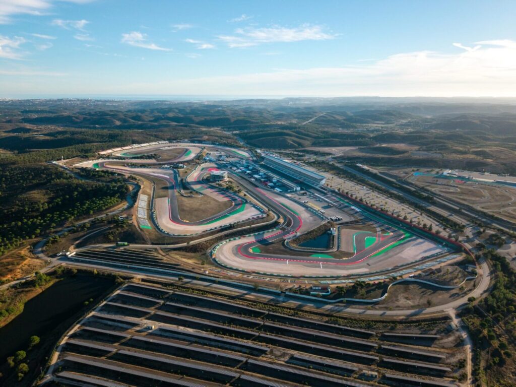 Portugal-confirmed-to-return-to-F1-calendar-for-2027-and-2028-2048x1536-1-e1765939372293-1024x768 Portuguese Grand Prix set to return to Formula 1 calendar in 2027