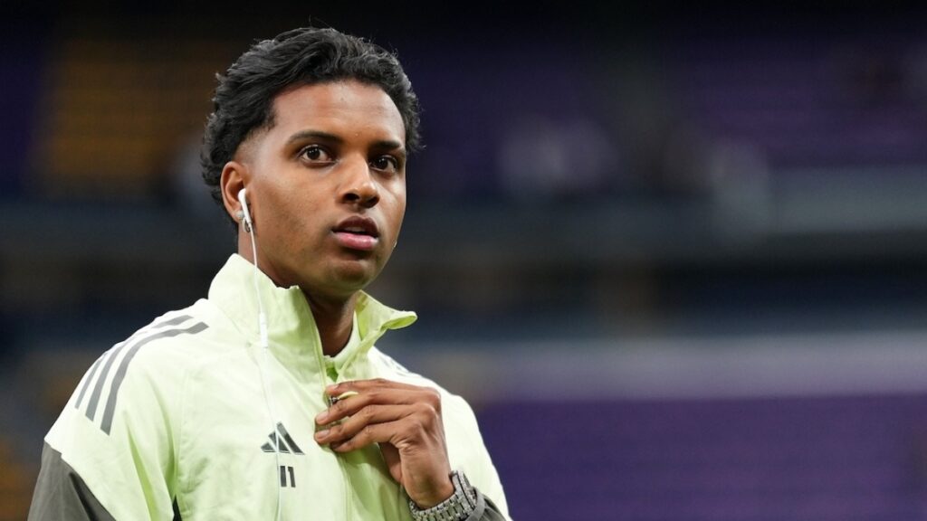 Rodrygo-fichajes-rumores-real-madrid-premier-league-1024x576 Rodrygo tipped for Premier League transfer after losing spot at Real Madrid
