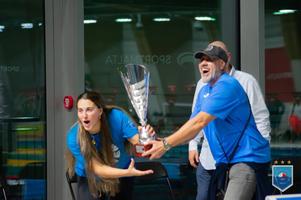 Sliema-ASC-swimming-1024x683 Sliema ASC Swimmers Shatter National Records at Short Course Championships