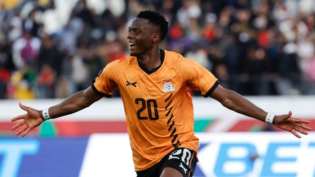 Zambia-vs-Comoros_1766745729-1024x576 Zambia and Comoros settle for 0-0 draw at AFCON, continuing winless streaks
