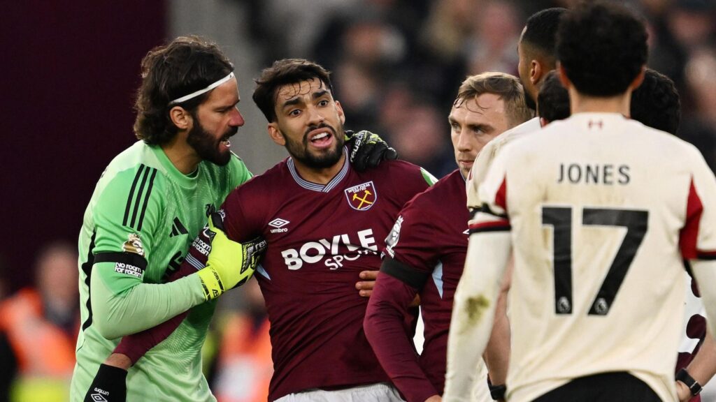a62bc3d0-ce10-11f0-81f7-3d83a990f855-1-1024x576 Lucas Paquetá furious with FA over lack of support during spot-fixing investigation