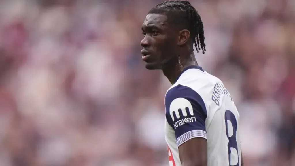 aaaea46d57e27d4733f2066045f2a627-1024x576 Bissouma faces disciplinary action over second nitrous oxide allegation at Tottenham