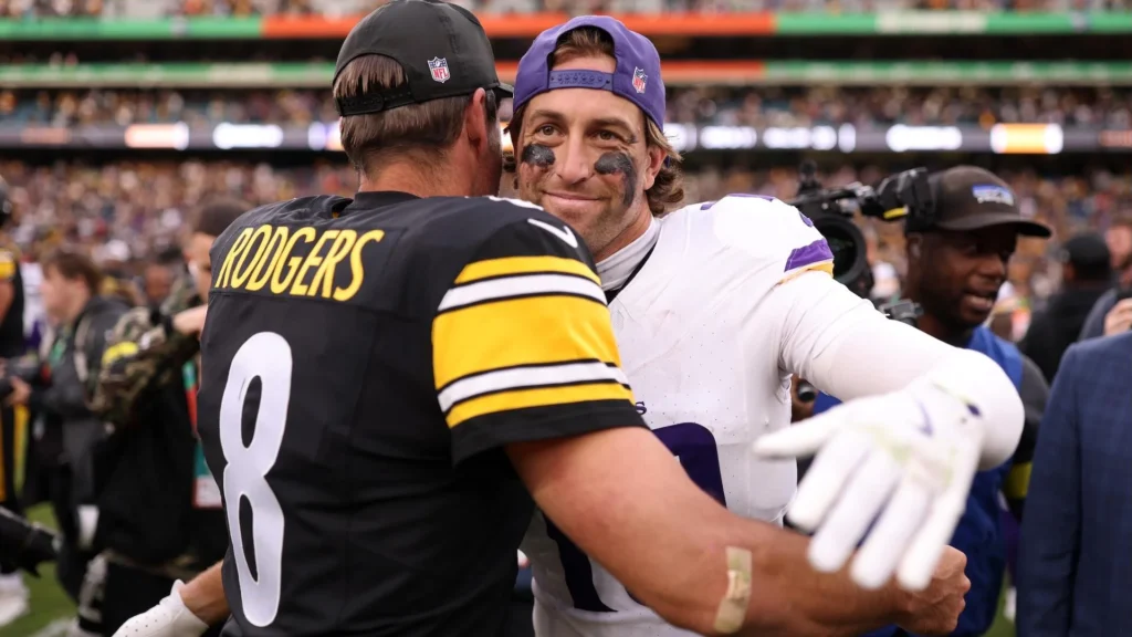 adam-1024x576 Steelers pick up Adam Thielen off Waivers, release Darius Slay
