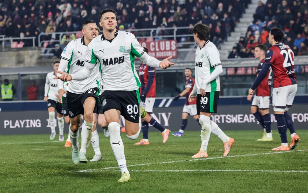 ansa_bologna_sassuolo_muharemovic-1-1024x641 Bologna extend winless run to four after hard-fought draw with Sassuolo