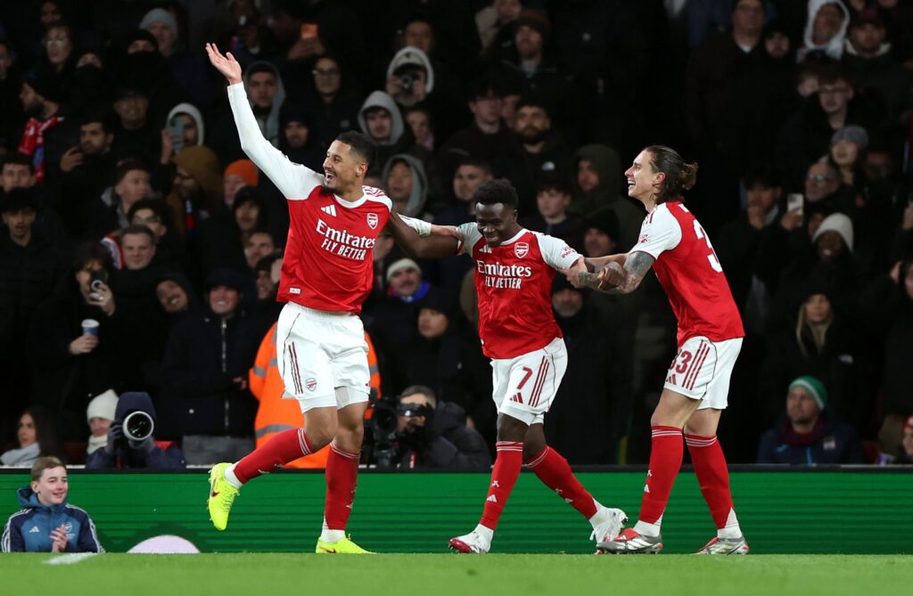 arsenal-v-crystal-palace-carabao-cup-quarter-final-1-2-scaled-1-1024x669 Arteta wants improvement after anger over Brighton result