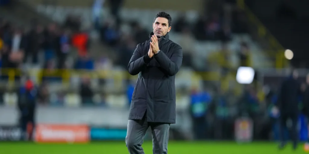 arteta-earns-contract-251212g-1920-1024x512 Arsenal manager Mikel Arteta says he must earn contract extension