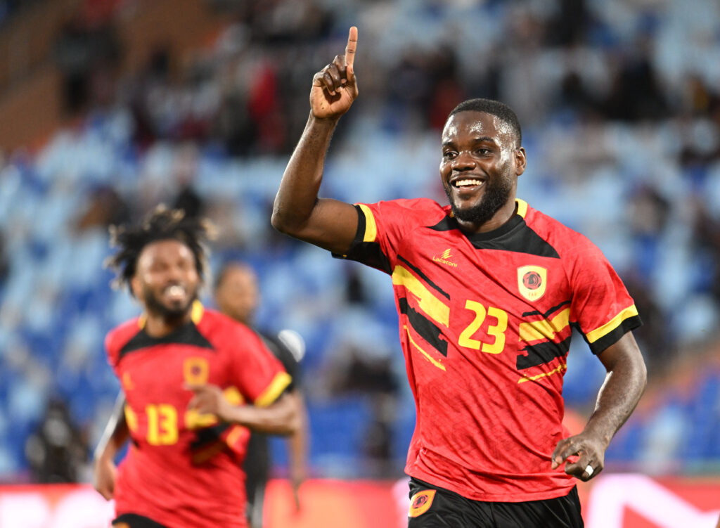 b25lvrw0819-1024x751 Angola teeter on early AFCON exit after Zimbabwe stalemate