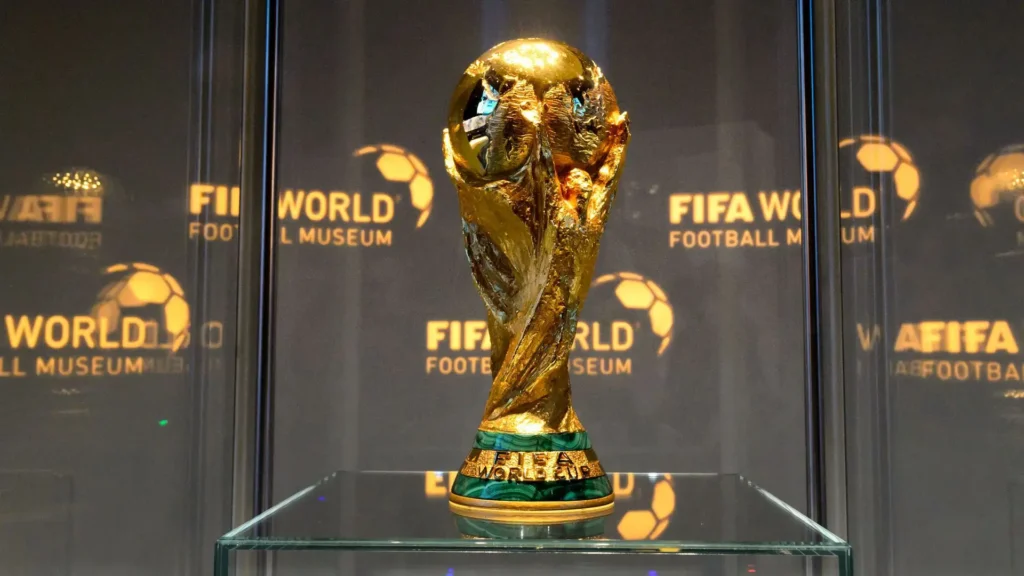 b79f06b6400bc1f54fc75a43eb5b9885d97818a7.jpg-1024x576 FIFA responds to backlash with limited $60 World Cup tickets