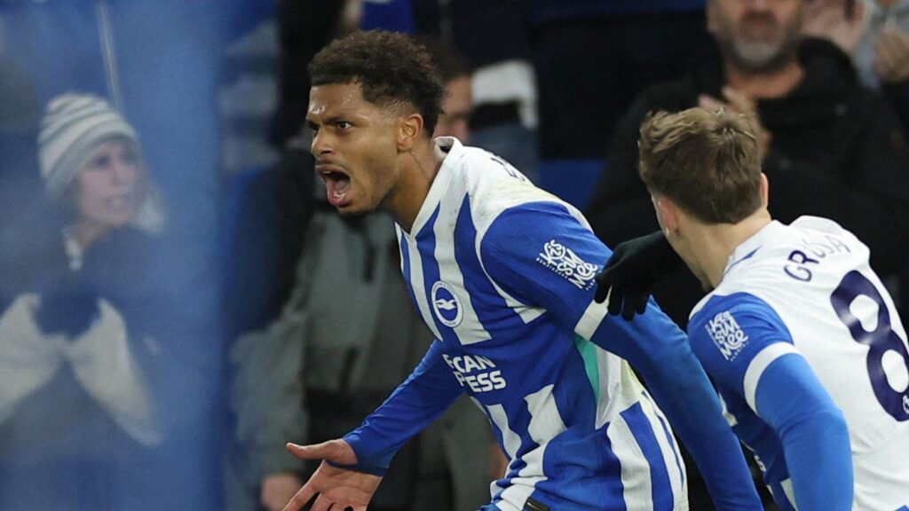 be4ddb90-d385-11f0-a892-01d657345866-1024x576 Late drama as Brighton earn stoppage-time leveller versus West Ham