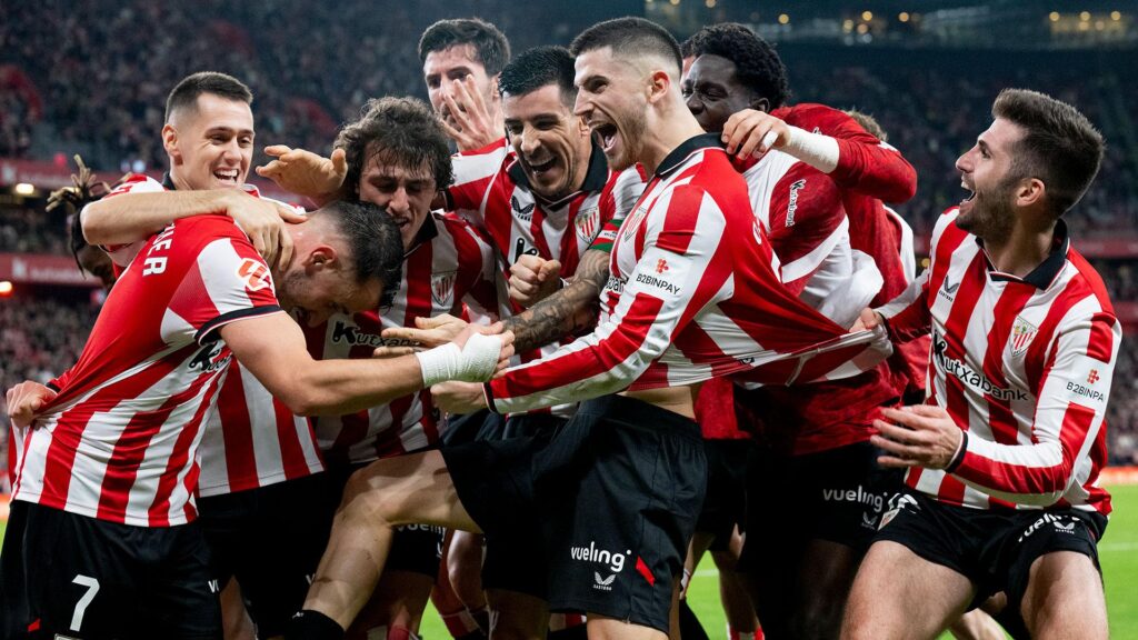 berenguer-goal-san-mames-bilbao-athletic-club-vs-atletico-de-madrid-1024x576 Athletic Club edge past toothless Atletico thanks to Berenguer winner