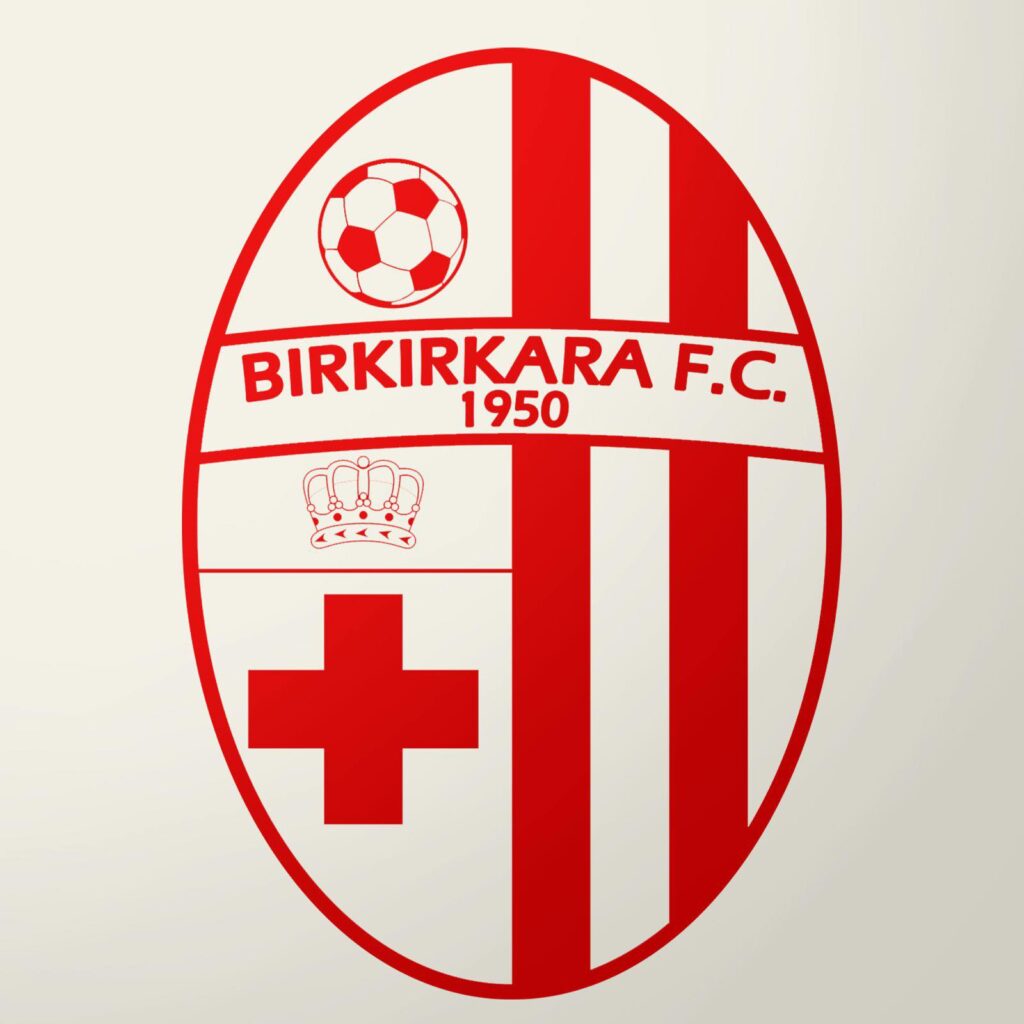 birkirkara-fc-logo-1024x1024 Birkirkara See Off SK Victoria Wanderers to Progress in FA Trophy