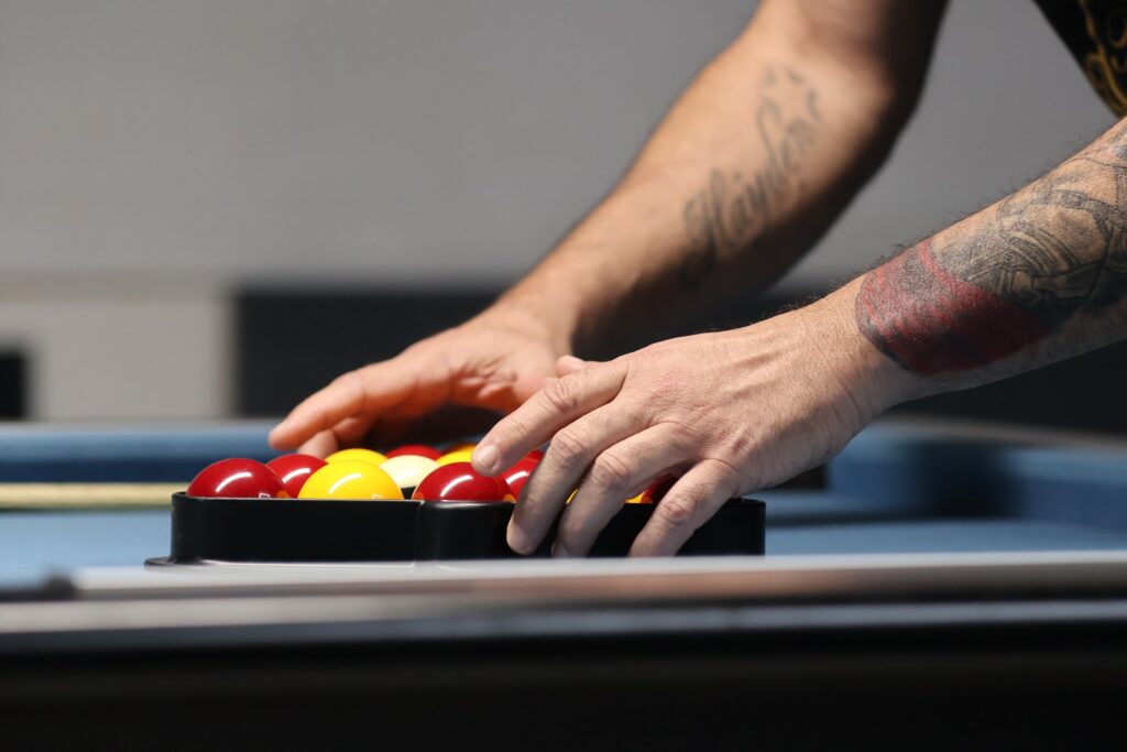blackball-3-2-1024x683 Finalists confirmed for Blackball Christmas competitions