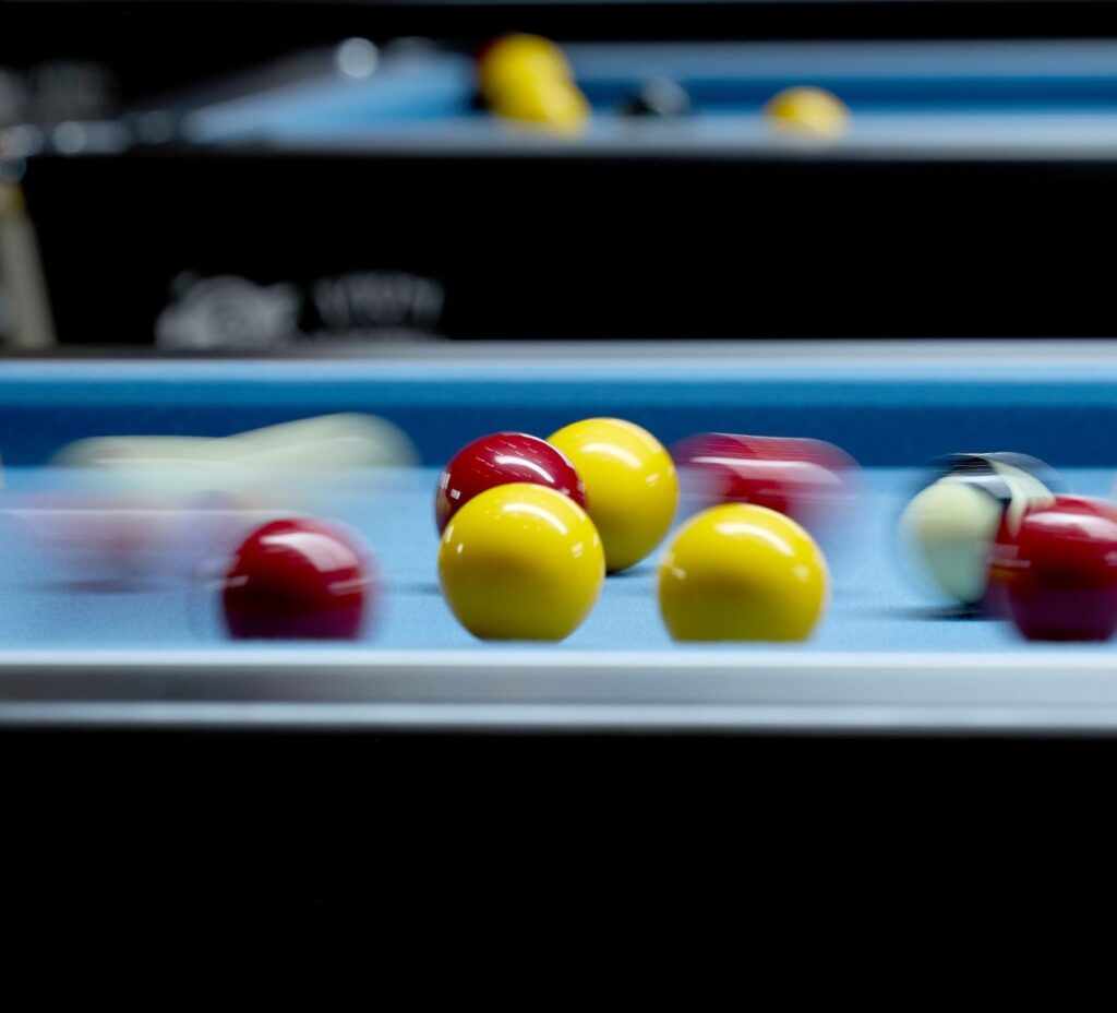 blackball-5-1024x928 Malta Blackball Federation launches Easter competitions with strong opening fixtures