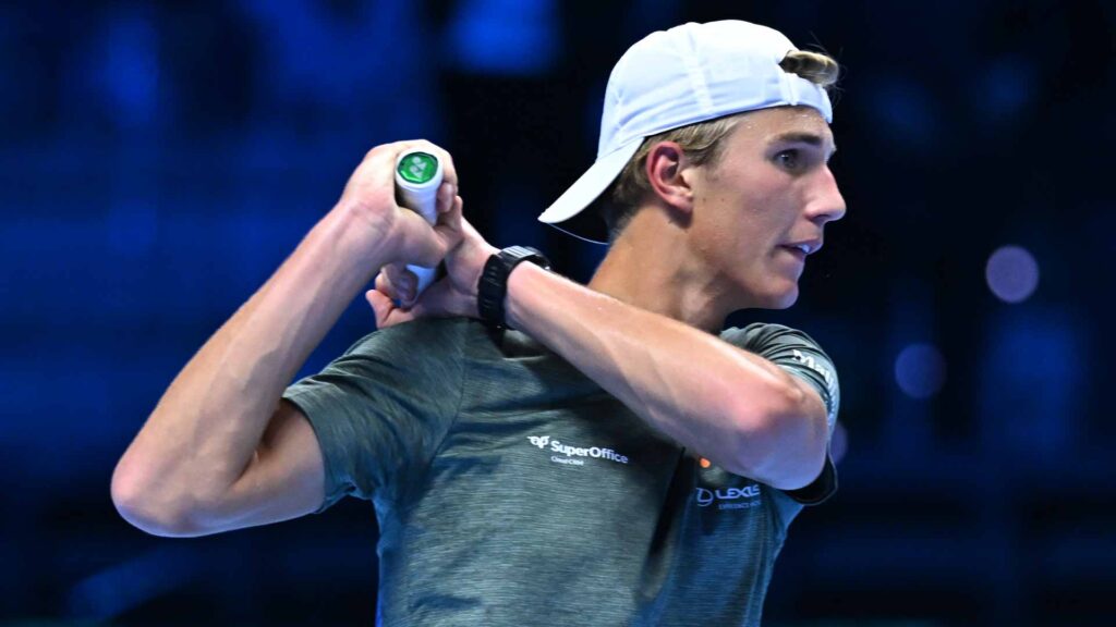 budkov-kjaer-turin-2024-1024x576 Five young ATP stars set to break through in the 2026 season
