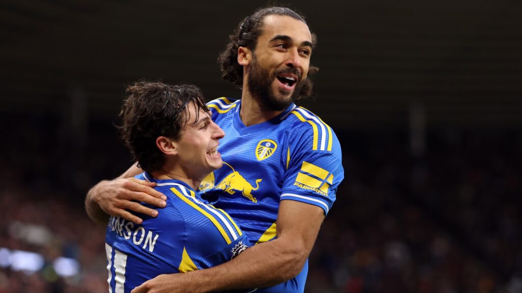 calvert-lewin-20251228-getty-ftr_y31v7rwlwijm1mwt1grlkd0ct-1024x576 Calvert-Lewin strikes again in Leeds draw at Sunderland