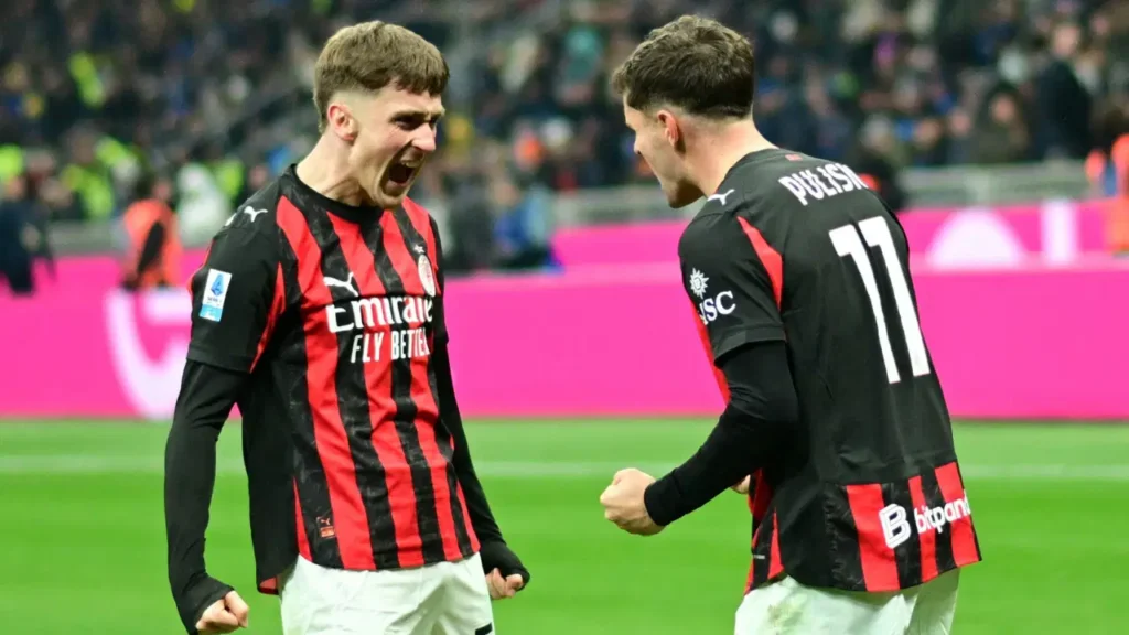 d13bb3ff-ed48-4cfd-a90e-d0f160113232-1024x576 Belgian winger Alexis Saelemaekers signs contract extension with AC Milan until 2031